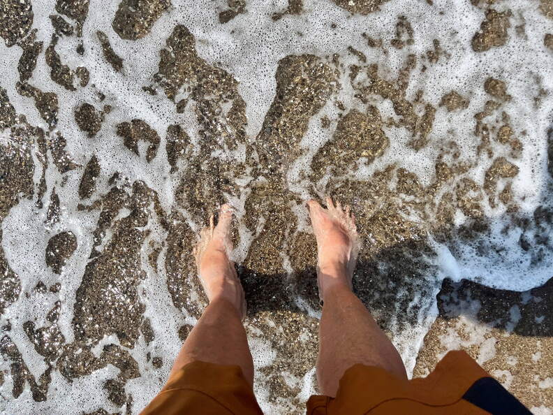 24-06-28 15-05-53 9992